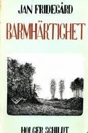 Barmhärtighet (Lars Hård, #3)
