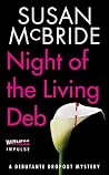 Night of the Livi...