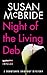 Night of the Living Deb by Susan    McBride