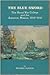 The Blue Sword The Naval War College and the American Mission, 1919-1941