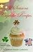 All Seasons Cupcake Recipes - A Taste of Heaven Collection