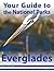 Your Guide to Everglades National Park