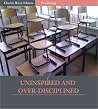 Uninspired and Ov...