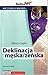 Deklinacja męska/żeńska (Zosia Knyszewska, #2)