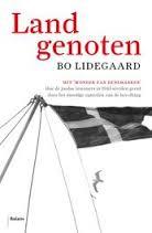 Landgenoten: het 'Wonder van Denemarken' : hoe de joodse inwoners in 1943 werden gered door het moedige optreden van de bevolking