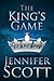 The King's Game