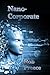 NanoCorporate
