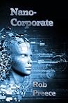 NanoCorporate by Rob Preece