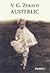 Austerlic by W.G. Sebald