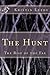 The Hunt (The Rise of the Fae)