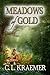 Meadows of Gold