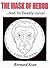 THE MASK OF HEROD