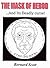 THE MASK OF HEROD