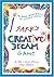 Sark's Creative Dream Game: Unlock The Creative Dreamer In You