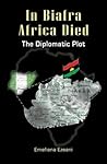 In Biafra Africa ...