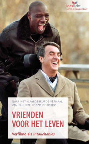 Vrienden voor het leven (Paperback)