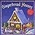 Gingerbread Houses