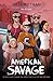 American Savage (The Savage...