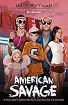 American Savage