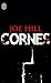 Cornes