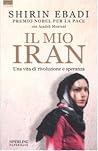 Il mio Iran