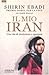 Il mio Iran
