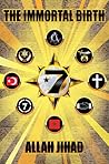 The Immortal Birth