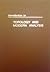Introduction to Topology an...
