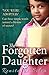 The Forgotten Daughter