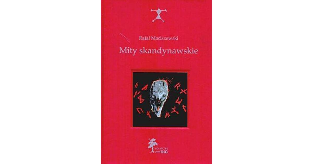mity-skandynawskie-by-rafa-maciszewski