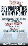 Buy Properties wi...