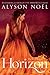 Horizonte (Soul Seekers #4)