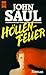 Höllenfeuer