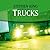 Trucks