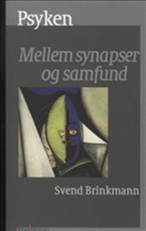 Psyken - mellem synapser og samfund
