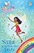 Nina the Birthday Cake Fairy (Rainbow Magic, #133; The Sweet Fairies, #7)