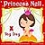 Books For Kids: Princess Ne...