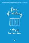 Trending Books