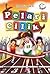 Pelari Cilik