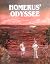 Homerus' Odyssee