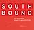 Southbound: The Singapore Antarctica Expedition