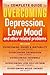 The Complete Guide to Overc...
