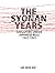 The Syonan Years: Singapore...