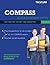 COMPASS Study Guide: Secrets to Outsmart the Exam