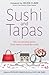 Sushi & Tapas: Life Stories By And Of Young Women
