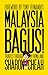 Malaysia Bagus!: Travels Fr...