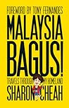 Malaysia Bagus!: ...