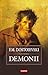 Demonii by Fyodor Dostoevsky