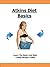 Atkins Diet Basics