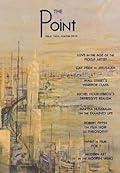 The Point, Issue 2